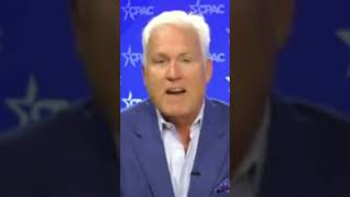 They're pretending Kamala will do what Trump did