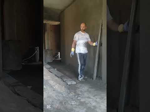 دراع بلدى محترم