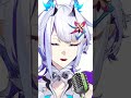 ありあまる富　椎名林檎　 #shorts #vtuber #歌ってみた #椎名林檎