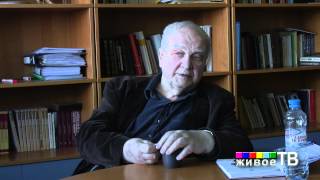 Вяч. Вс. Иванов: Похороны в небесах у народов Тибета