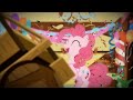 End of video