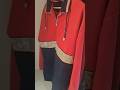 Do you remember this legendary hoodie of "Falguni Pathak" ❤️