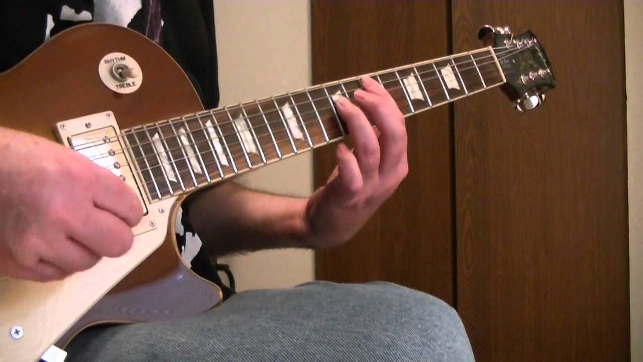 POISON-CRY TOUGH-COVER