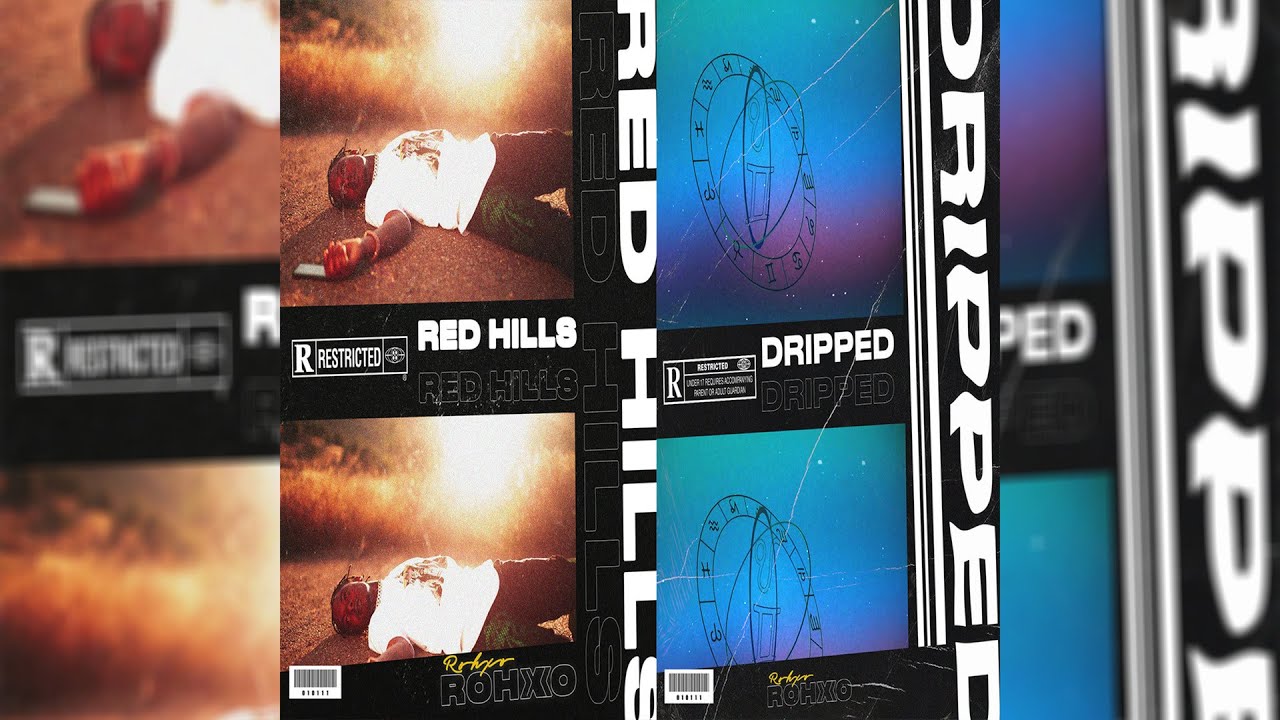 [160+] DARK / MELODIC LOOP KIT / SAMPLE PACK - 2020 BUNDLE (NBA ...