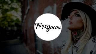 Cool Enough Radio Edit