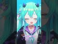 【カワボが全力クールに!】勇者 歌ってみた!#shorts #yoasobi #葬送のフリーレン