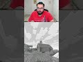 😮 Horror in Minecraft 😲 | Minecraft Survival 2026 | Hitesh KS