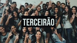 Baixar TERCEIRÃO 2017 | HOMENAGEM e DESPEDIDA | Bella Alves Vieira