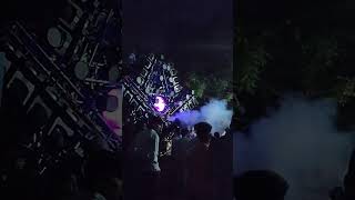 Shivmudra sound 🎧💫✨🎧