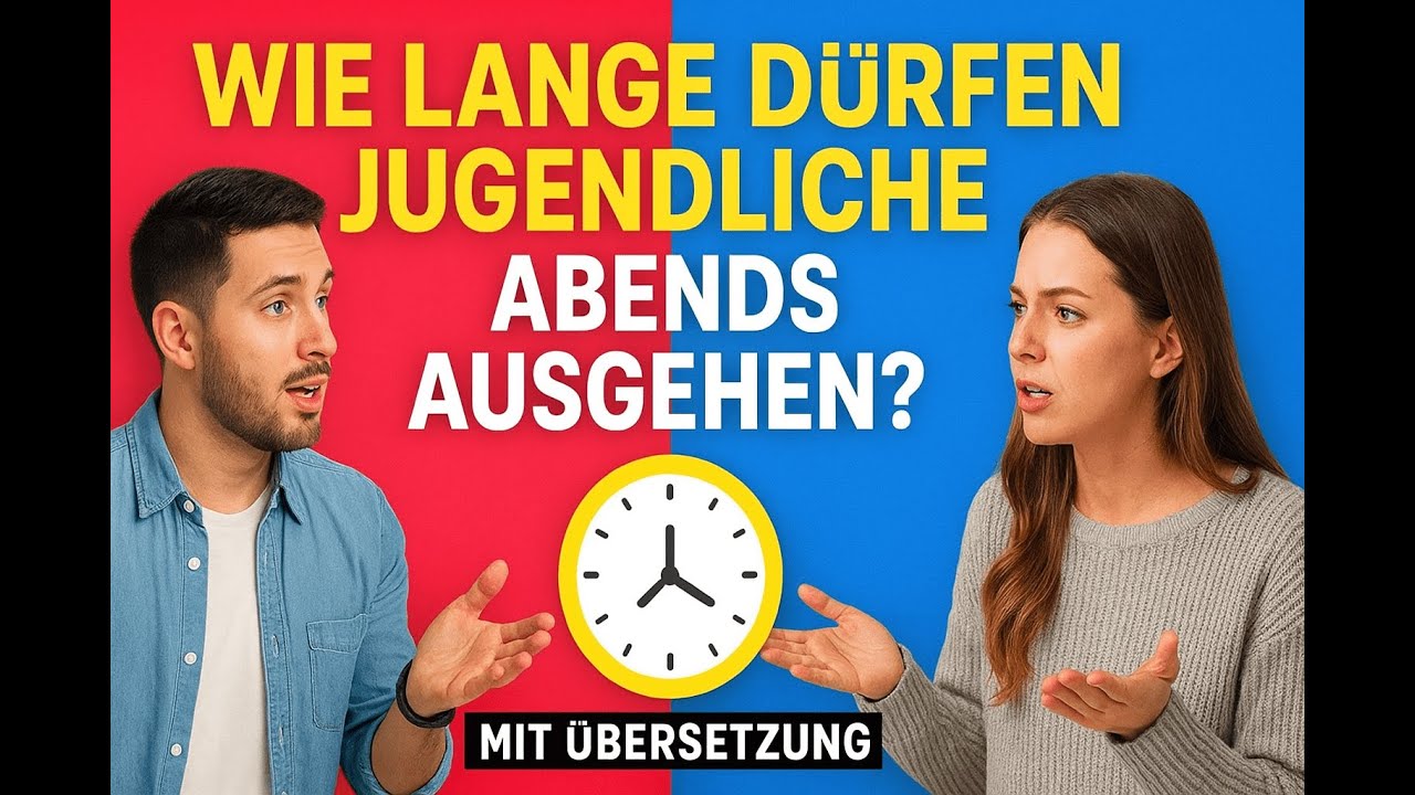 Verwunderlich Fsse Jucken Abends Ebenbildnull