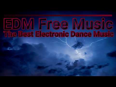 EDM Free Music - Ryan - Quaternarius [Copyright Free] The Best Electronic Dance Music