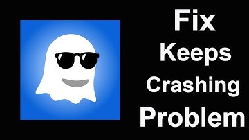 Fix Bro Browser Keeps Crashing | Fix Bro Browser Keeps Freezing | PSA 24
