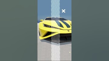 MetaRides x Unstoppable Domains - No Detour Needed!