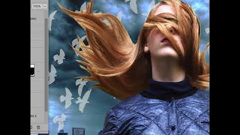 What Is Vector file / Source File 🤔 #shorts