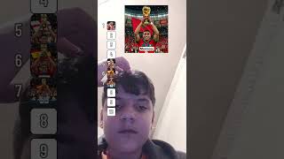 takım sıralaması #gol #gol #football #keşfet #soccer #soccer #gollar