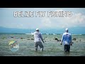 Belize Fly Fishing | Tom Rosenbauer