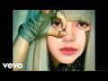 LISA X Lady Gaga - LALISA X Poker Face | Mashup