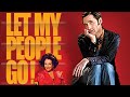 Let My People Go! - Official Trailer | Dekkoo.com | Stream great gay movies
