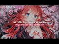 The Quintessential Quintuplets ♭ Insert Song「Only one in the world」(Sub Español)