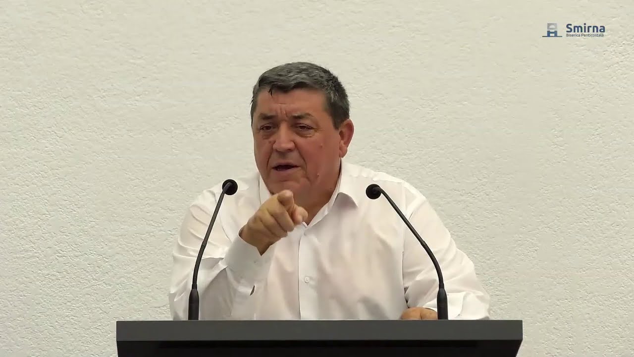 Dragoș Croitoru - Cum amăgește Diavolul pe oameni?