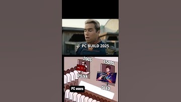 Guys quality or price ? IPS OR OLED? #pcbuild #pcgaming #gamingpc #gaming