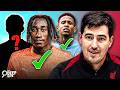 Five Signings Liverpool MUST Make This Summer!