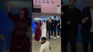 Adiyamanlim - Şahane Sülo - Düğün Tv Türki̇ye 2025