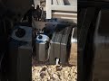 RC ADVENTURES - 1/12 Scale Iveco 8x4 #shorts #short