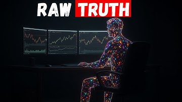The Mindset that turns $100 Traders to Millionaires