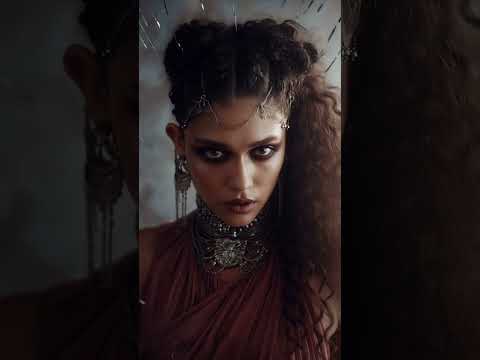 Look away video thumbnail