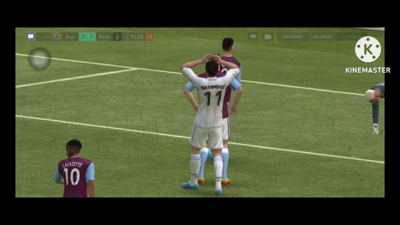 let's play fifa head to head YouTube