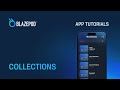 Collections Tutorial