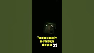 Exploring a (Mostly) Abandoned Mine! Power Still On! Still Active??