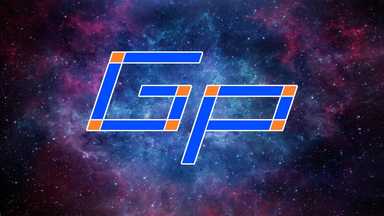 One Year of Game Paste