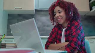 Level up your eLearning with Video - Presented by Kaltura screenshot 5