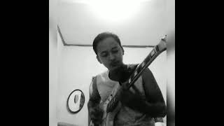 Download Lagu Bila Kau Tak Di Sampingku by Sheila On 7 Solo Cover MP3