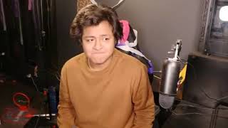 Oso abuso de mi 😔😫 Video de @AlecchiMan