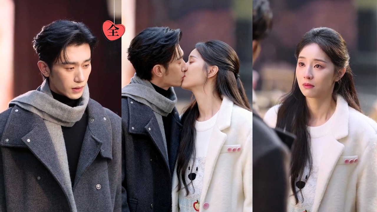 沉思＆龚婉怡 | 协议离婚那天她潇洒转身，他以为她只是任务，却在看她受伤时，捧着一颗破碎的心跪下：别怕，从今往后，我给你撑腰。[MULTI SUB | FULL] #MiniDrama #精彩大陆短剧