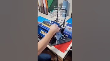 Sublimation Tumbler hack! Please 👍 and subscribe for more upcoming videos/tutorials!!!