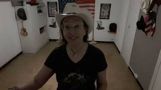 Ab Whirl Line Dance - Youtube