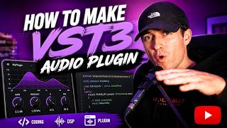 Building a Custom Audio Plugin for an Italian Company