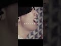 【鳥肌注意】玉置浩二の名曲『ファンファーレ』を本気で歌ってみた! #shorts #風輪 #歌うま