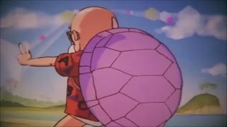 weirddough - flowerz