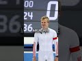 This Olympic Legend Won 5 Golds Then Became a Surgeon