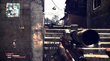 Soaring Beyond Limits | The Official Promo™