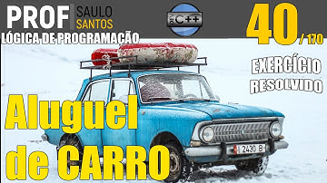 switch case if else aninhado Linguagem C