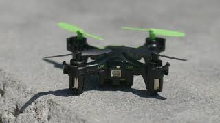 Download Lagu HOW TO POWER AND PAIR Your Sky Viper M550 Nano Drone MP3