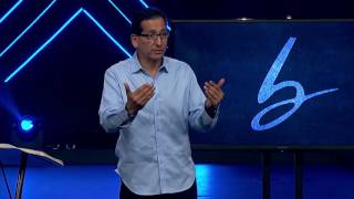 Don’t Let Your Pain Name You | Jacob Aranza