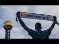 Mayor Jacobs Small Business Series Highlights One Knox SC