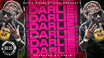 Dobba Don-Darlie (pro by Oskid)